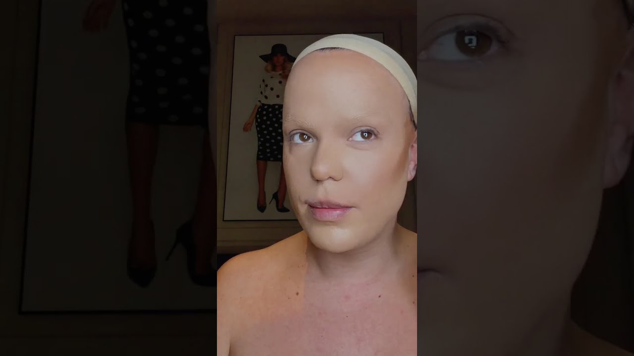 Nicky Doll Instagram Live - 01/24/2026 #DragRaceFrance #RuPaulsDragRace