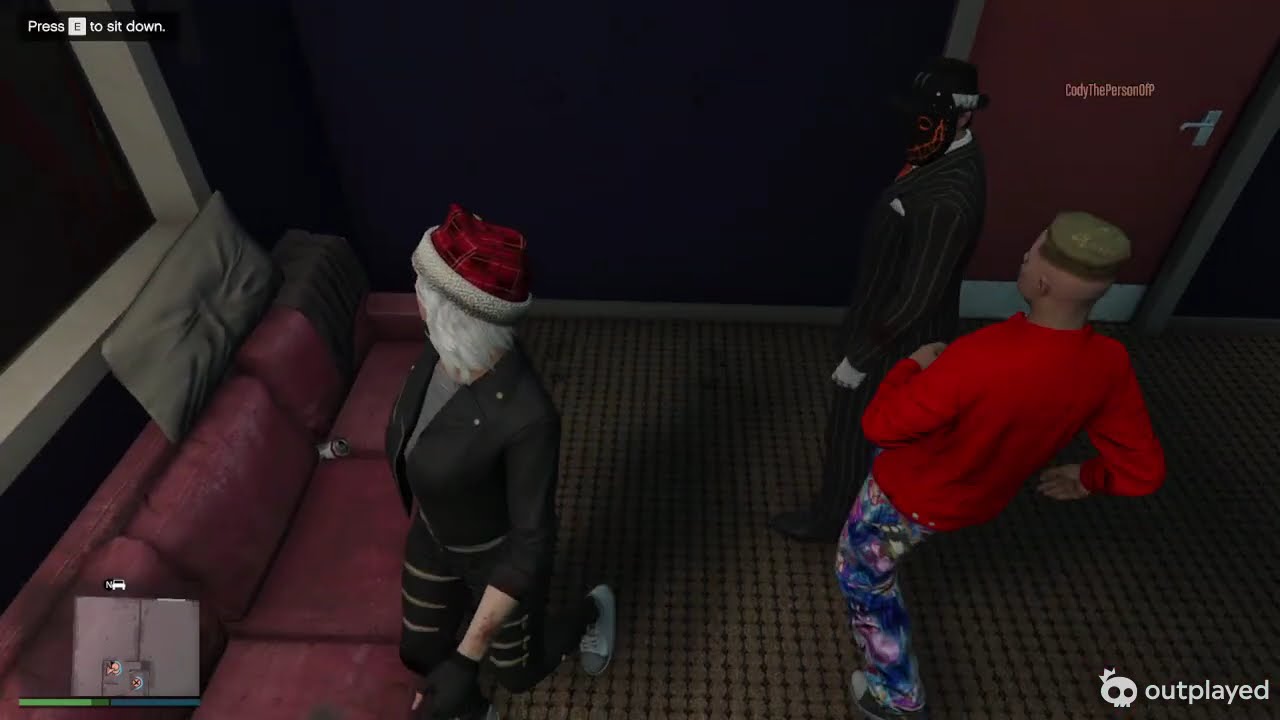 GTA V Enhanced 01 04 2026 23 58 4 0