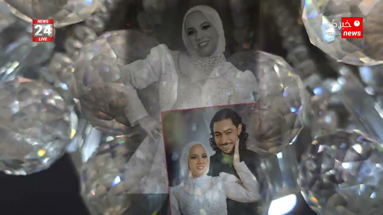 اخويا اعترف ظهور الفاعل الحقيقي اخيرا فاطمه هتنام وترتاح شوف المفاجأه فاطمه عروسه بور سعيد هوا دا