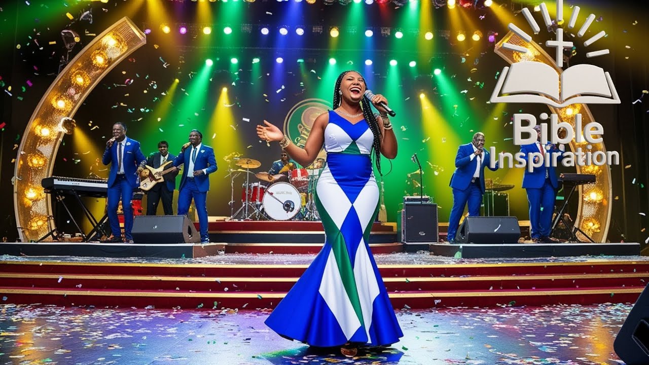 Best Powerful uplifting gospel reggae mix Bible Songs. Abraham faith  and more