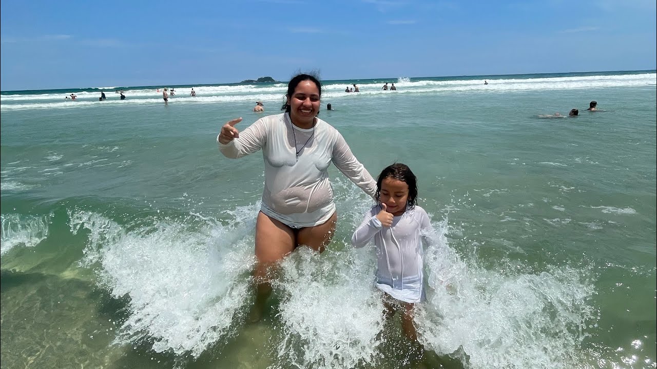 Guarujá - Férias de verão 2026 🏝️🏖️⛱️🌊🐟🐚🐙🐠🧜🧜‍♀️🧜‍♂️🐡⚓️🚢🦐🪸🦪🍣🐬🍤🪼⛵️🦀🦞🦦🦑🐋🛳️⛴️🛥️