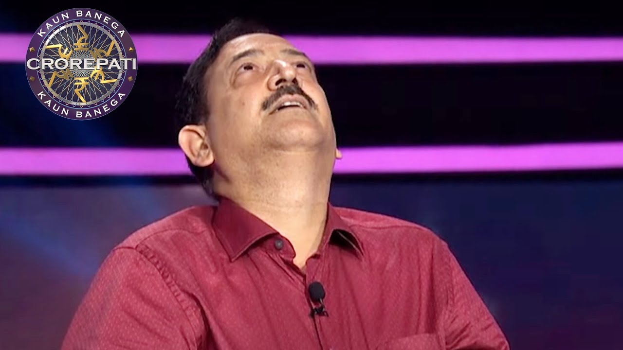 Pressure में जीतकर इस Contestant ने भगवान को धन्यवाद दिया | High Flyers