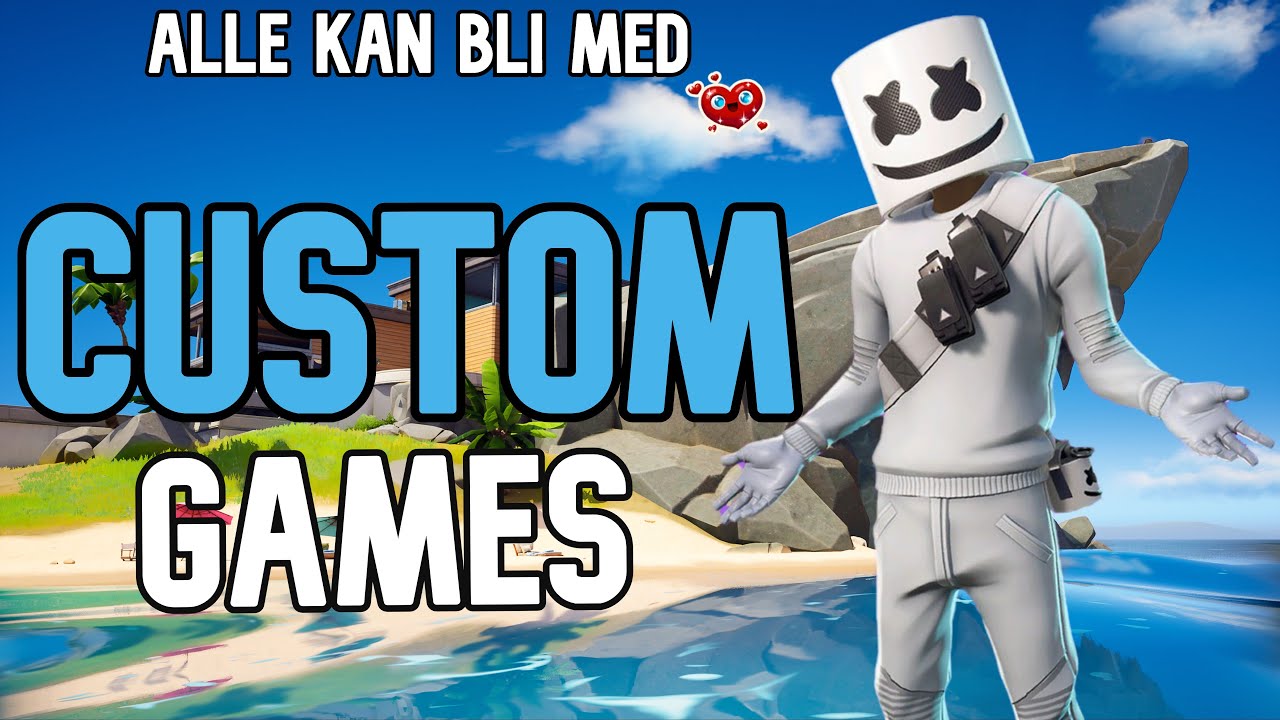 sove stream