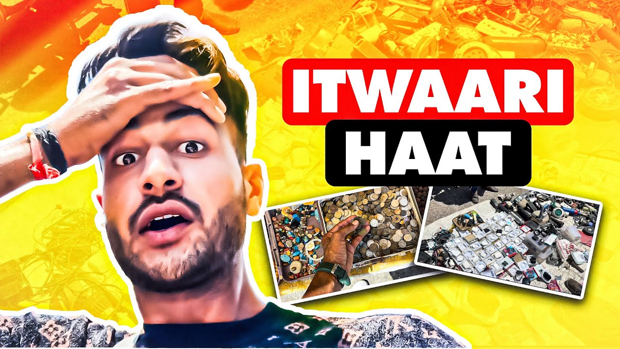 INDORE KA CHOR BAZAAR!!🥵🔥 ..#exploremore #funny #bazar #indore #yotube #viralvideo #explorenow