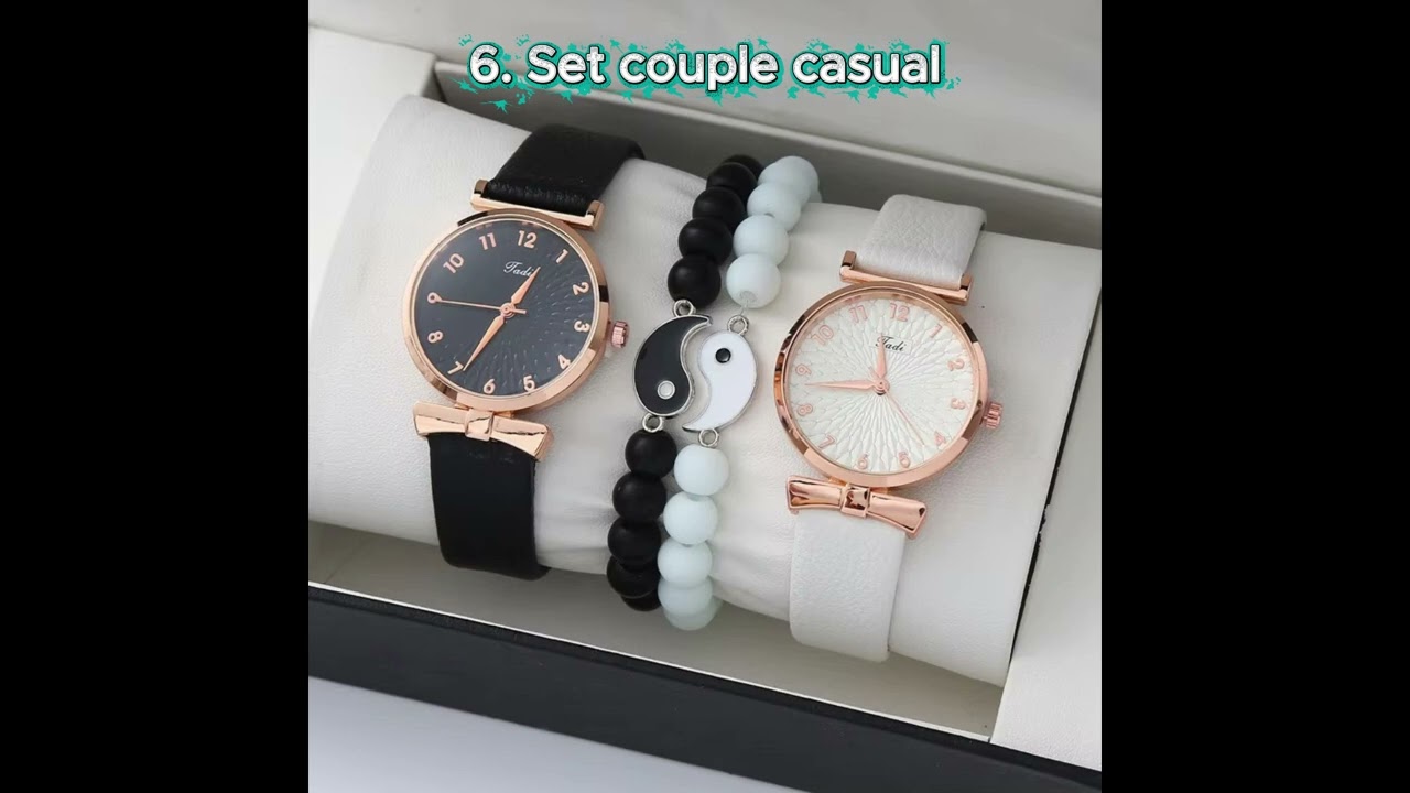 8 Idei de cadou Valentines Day, ziua indragostitilor