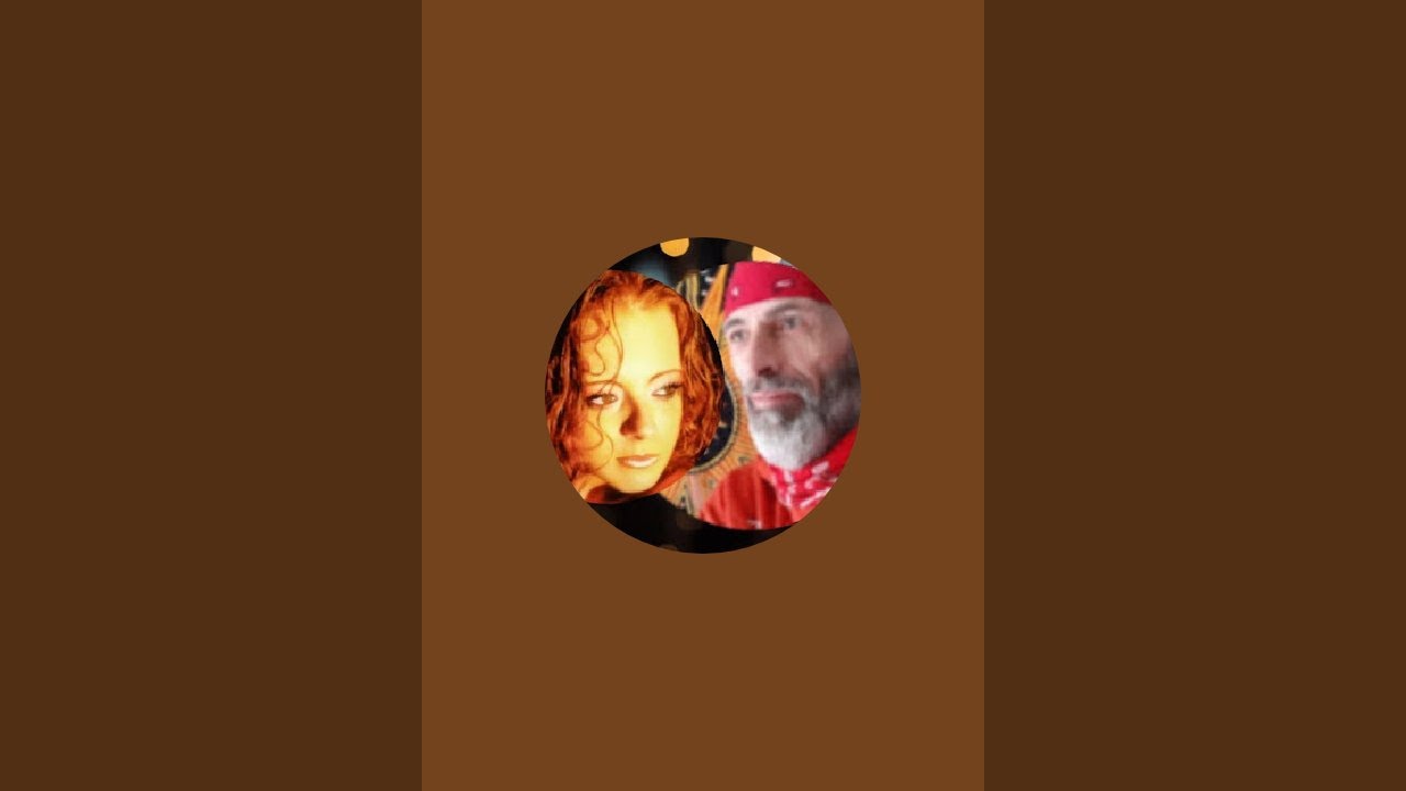 LittleRedBigSmile & CODECA BEATZ Are LIVE On X Spaces! Join Us!😁👍(Audio Only)
