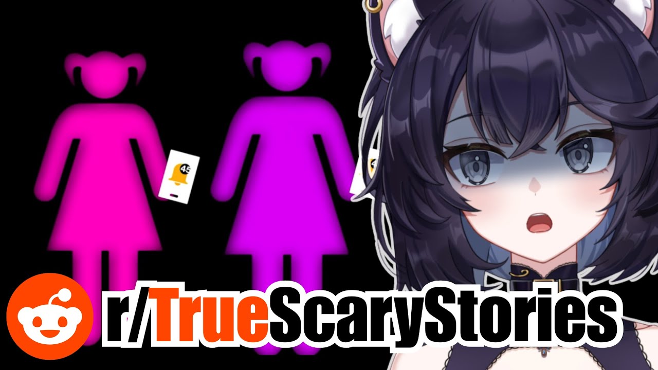 Reddit Stories That Are True | Visual Venture REACTION