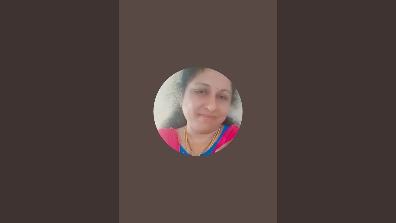 Kuwait లైవ్ ప్లీజ్ రండి లైవ్ లోకి friends please coming లైవ్ subscribe please friends లైవ్ లోకి రండి