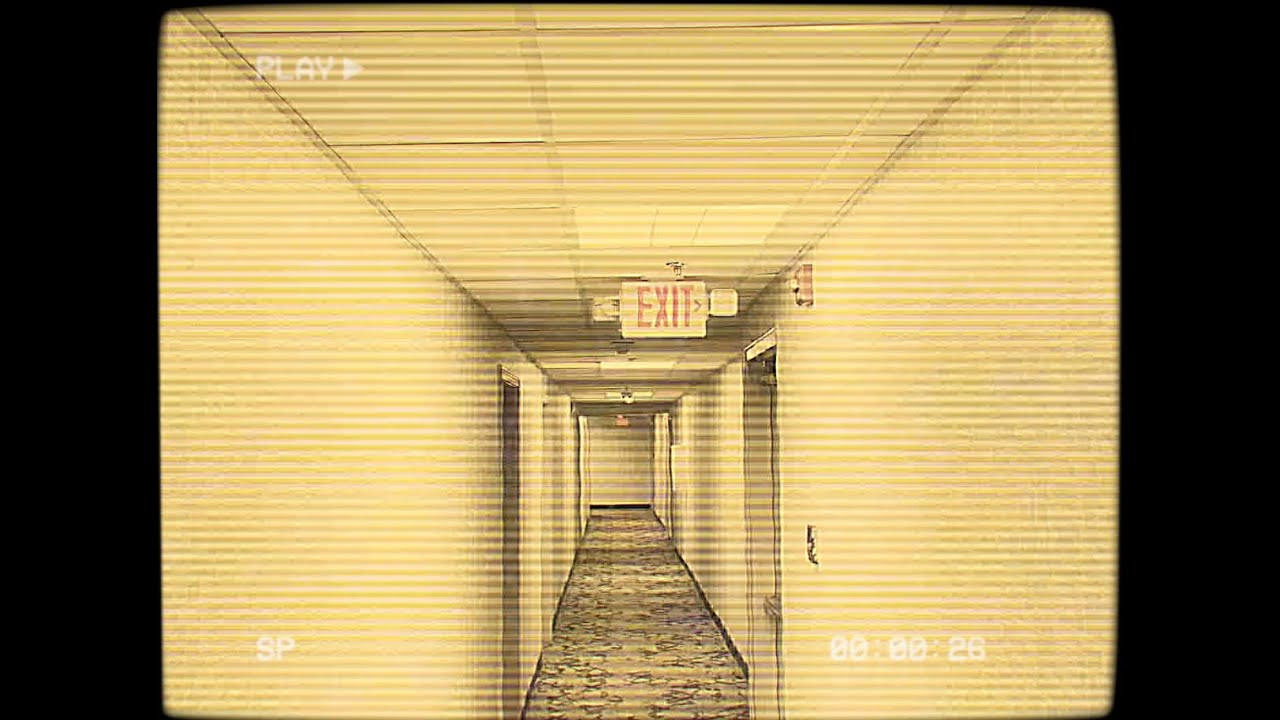Noclip