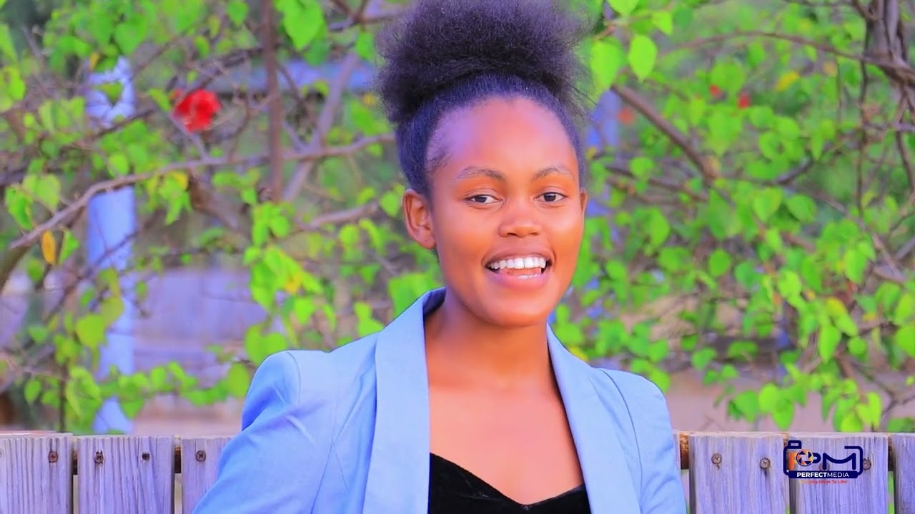 MKONO WA BWANA BY KALOLENI NEWLIFE AY  CHOIR