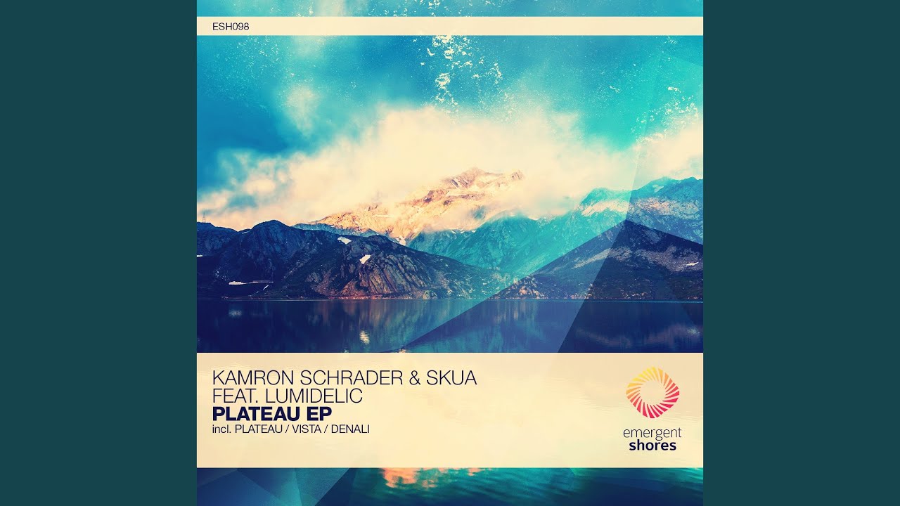 Denali (Original Mix)
