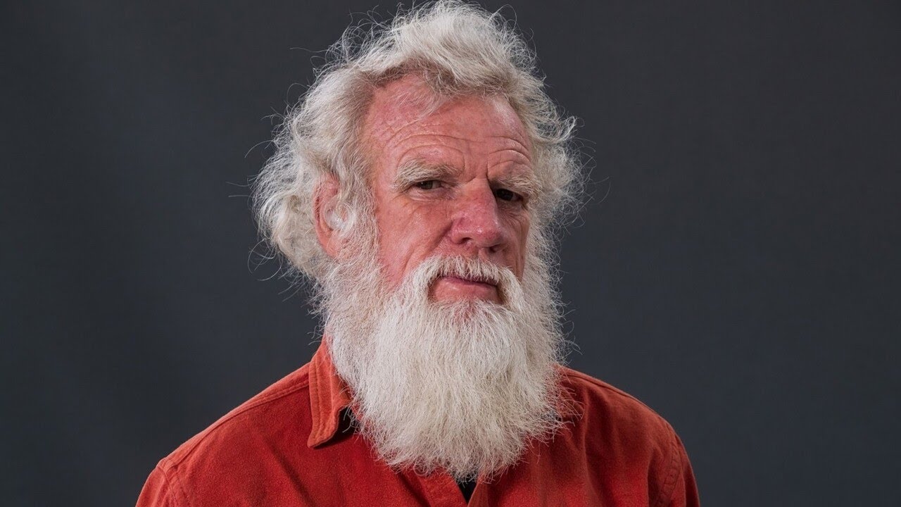 Bruce Pascoe’s Black Duck Foods charity a ‘no lose’ entity