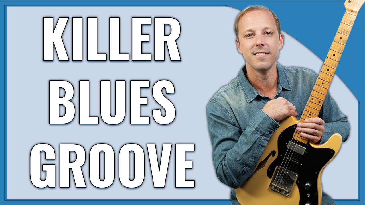 The ULTIMATE Give Me One Reason Chords And Guitar Lesson