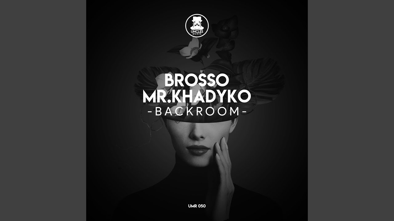 Backroom