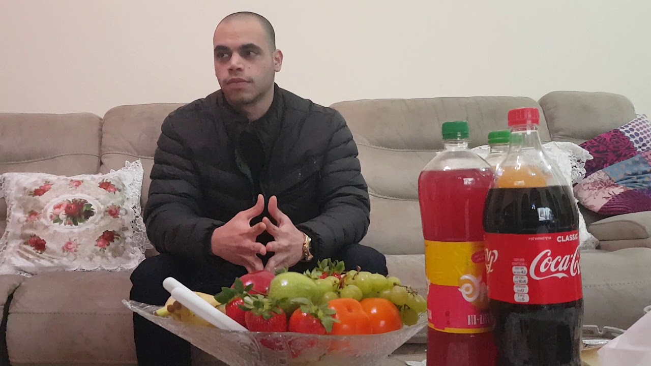 احمد فايز نجار