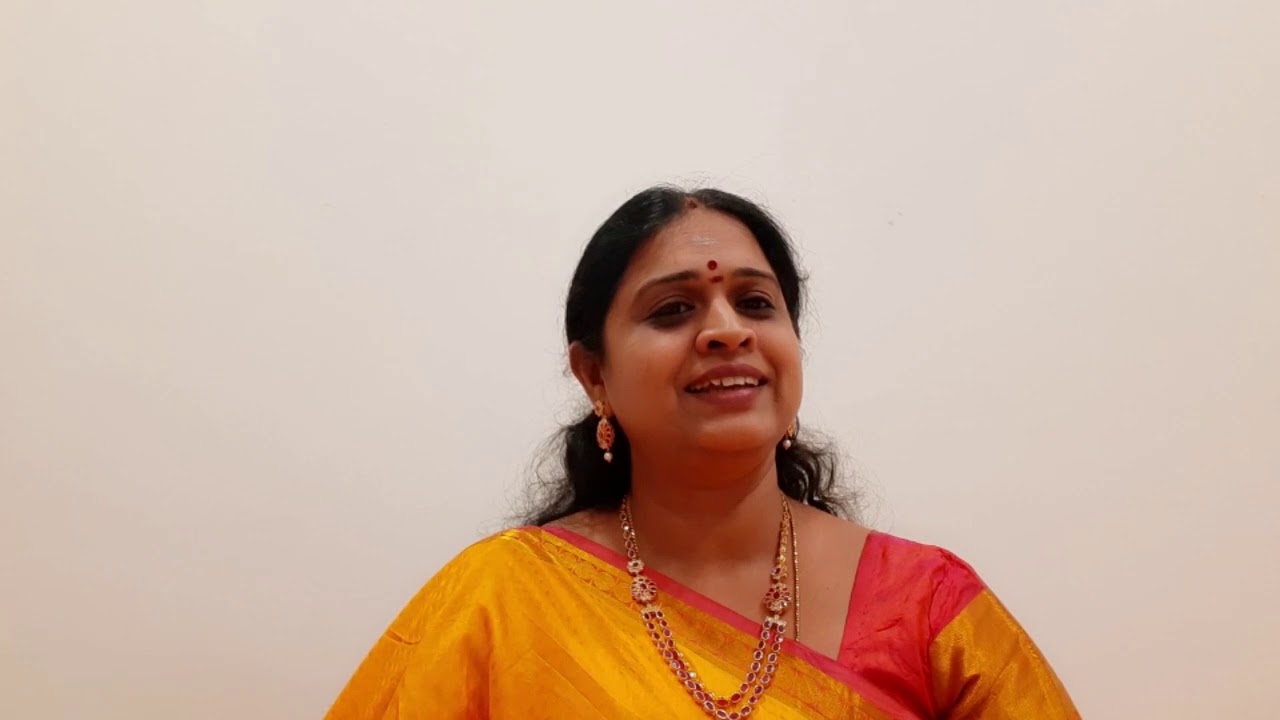 Margazhi day 30,Thiruppavai, Thiruppalliyezhuchi, Pasuram,Mangalam