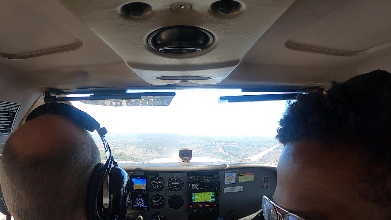 Jeff Kellner Landings 1.29 12.5 hrs