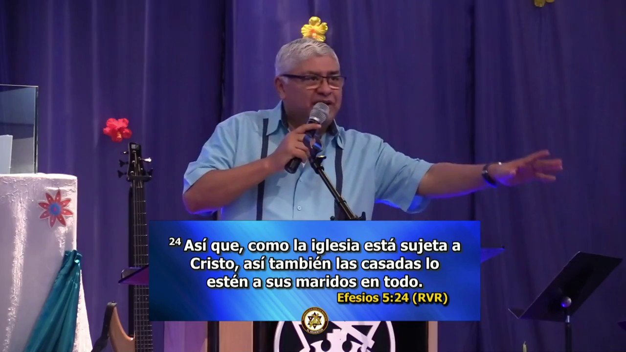 El Cordero de Dios:  Las Bodas del Cordero