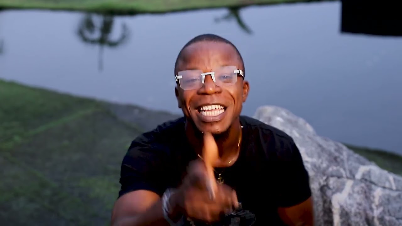 Calabar