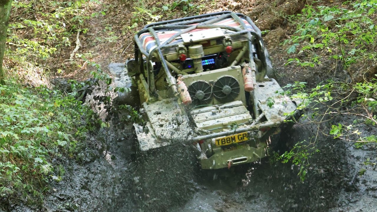 CROATIA CHALLENGE Stage 1 - 2024