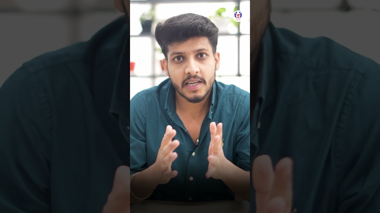 NEET 2026 Exam City Update | Latest NTA Update for Students