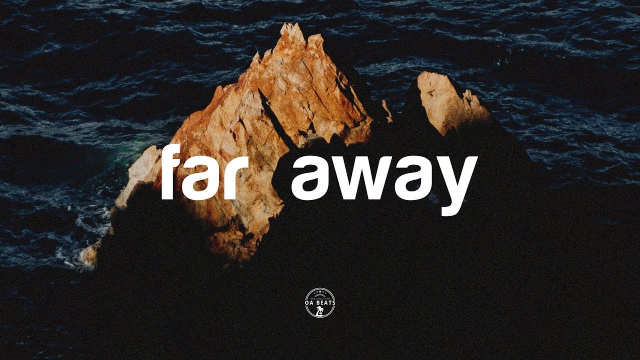 Justin Bieber Type Beat - 