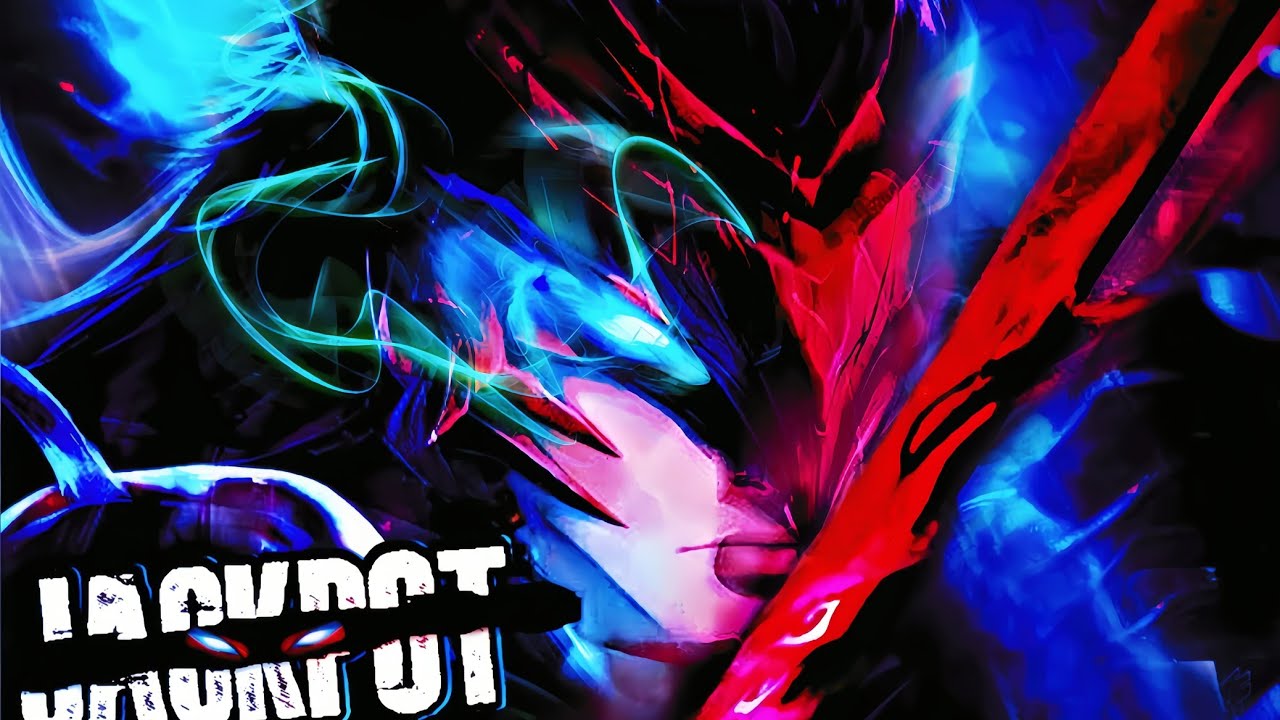 ⚔ 👿 Kimetsu no yaiba React tô Inesquecível Yone (League of legends) (Basara) Not As
