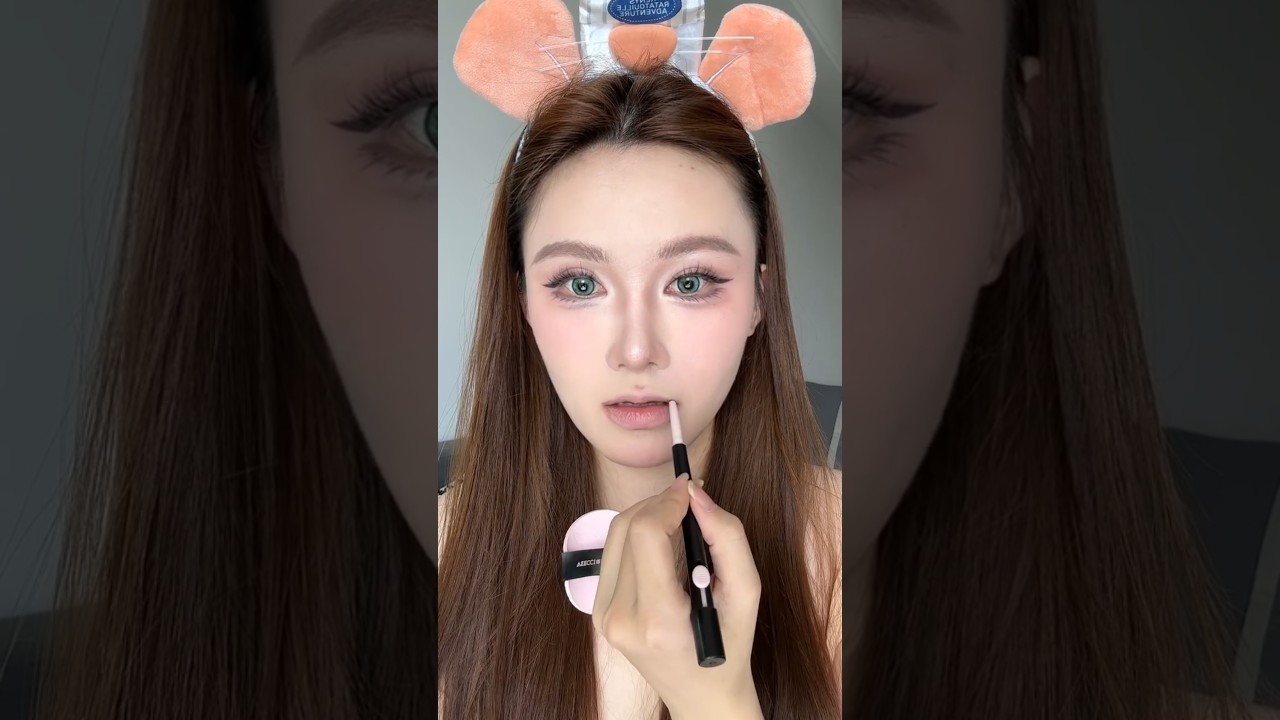 Beginner&rsquo;s Guide to Japanese Makeup | Simple & Stunning