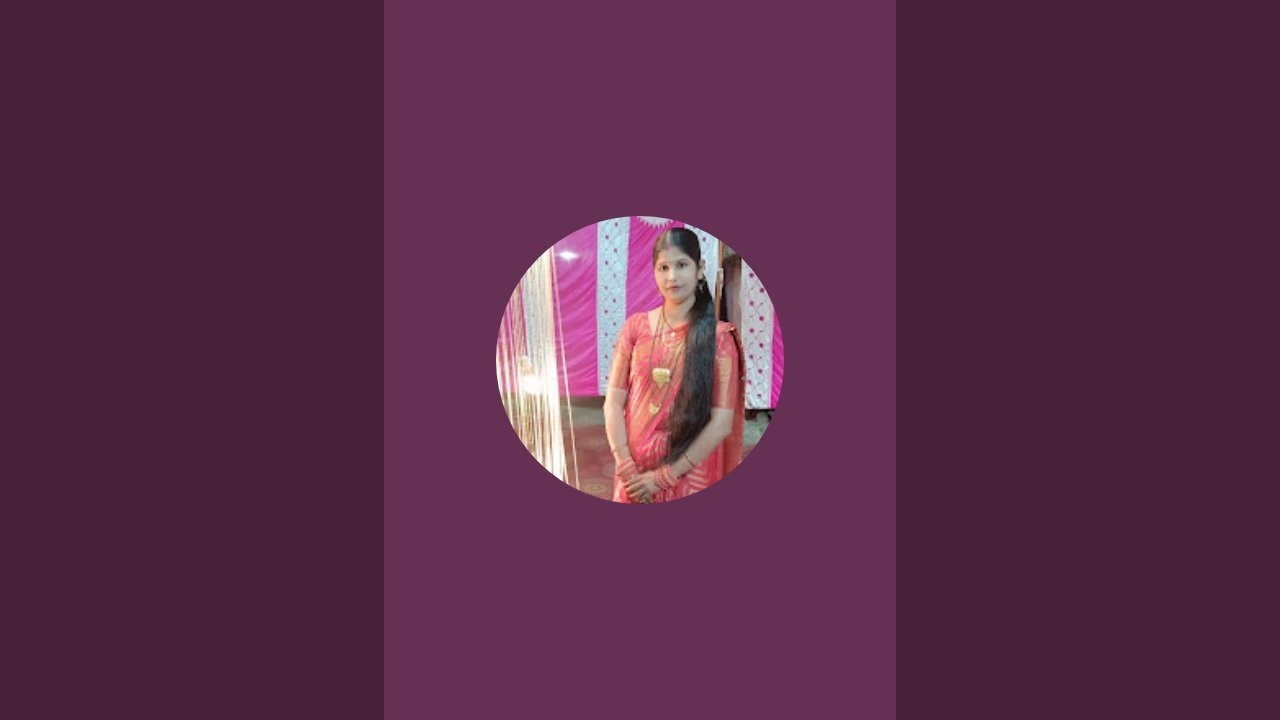 Holi ki hardik shubhkamnaen aap sabhi ko#live stream 🫰❣️