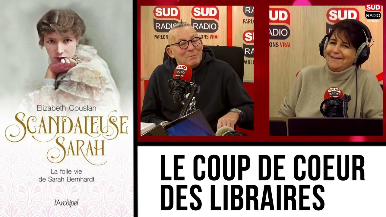 Nos recommandations pour une bonne lecture sous la couette ! - Les coups de coeur des libraires