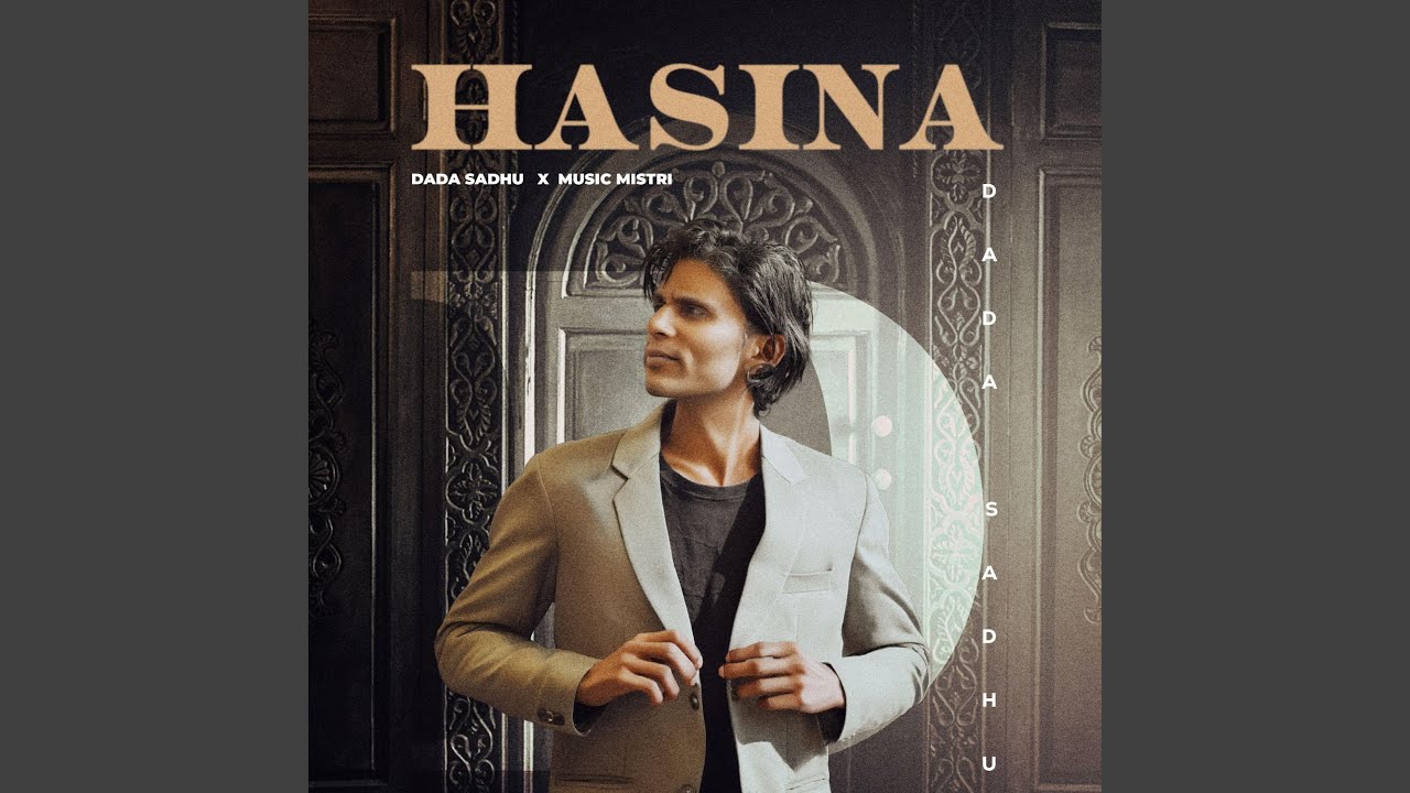 Hasina