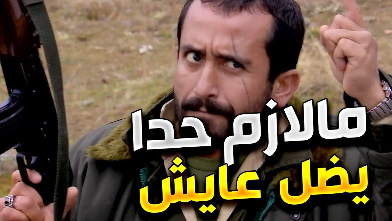 التنظيم محضر كمين لموكب من الجيش | الارض الطيبة