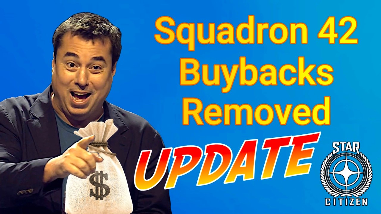 4.7 Squadron 42 buybacks remove: Update
