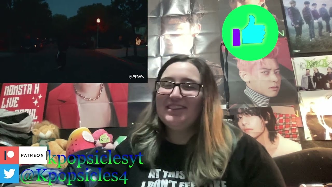 EVAN 