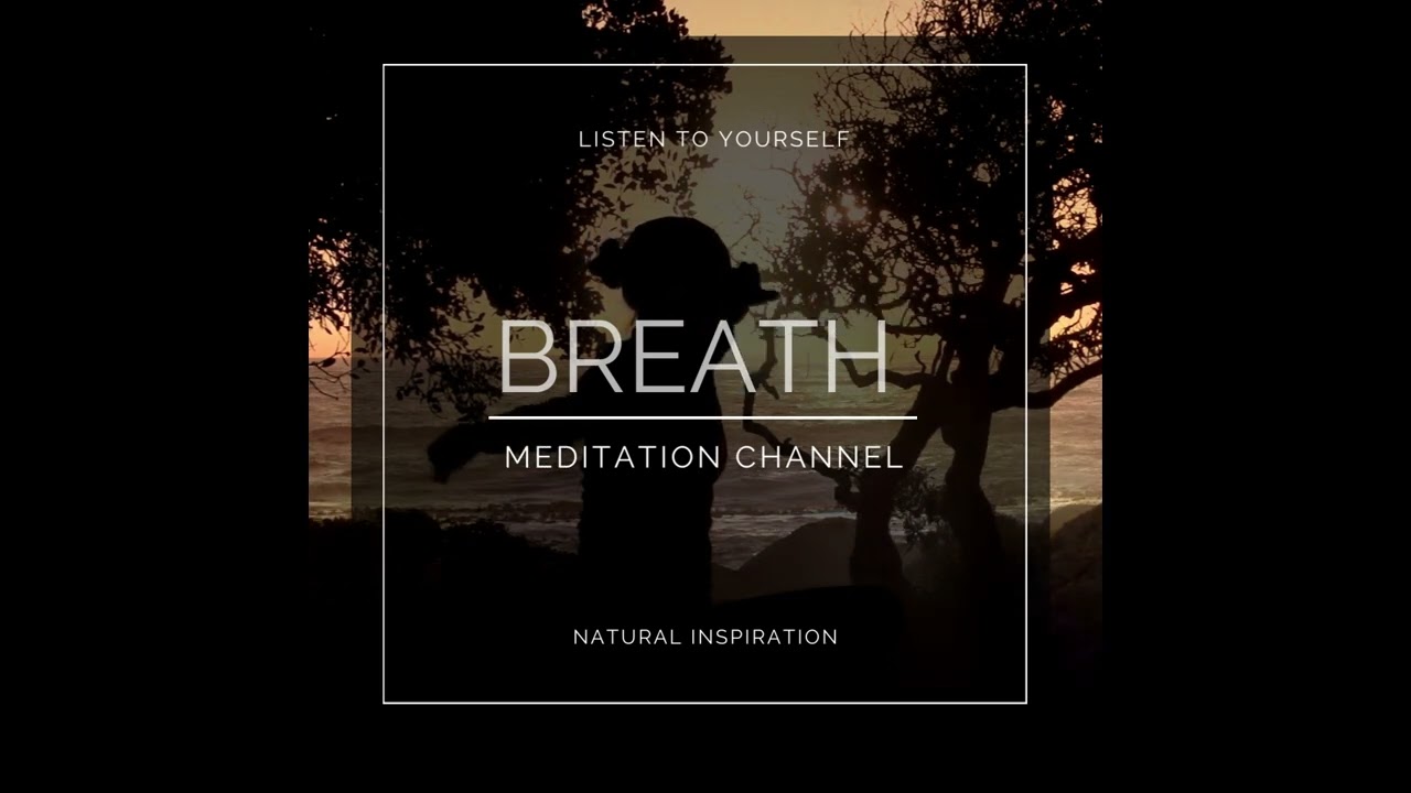 Soothing music / Natural inspiration