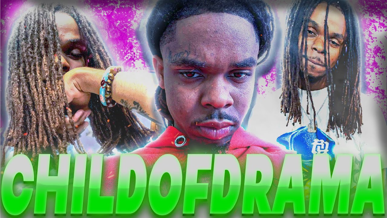 The Samaad Interview ($amaad)