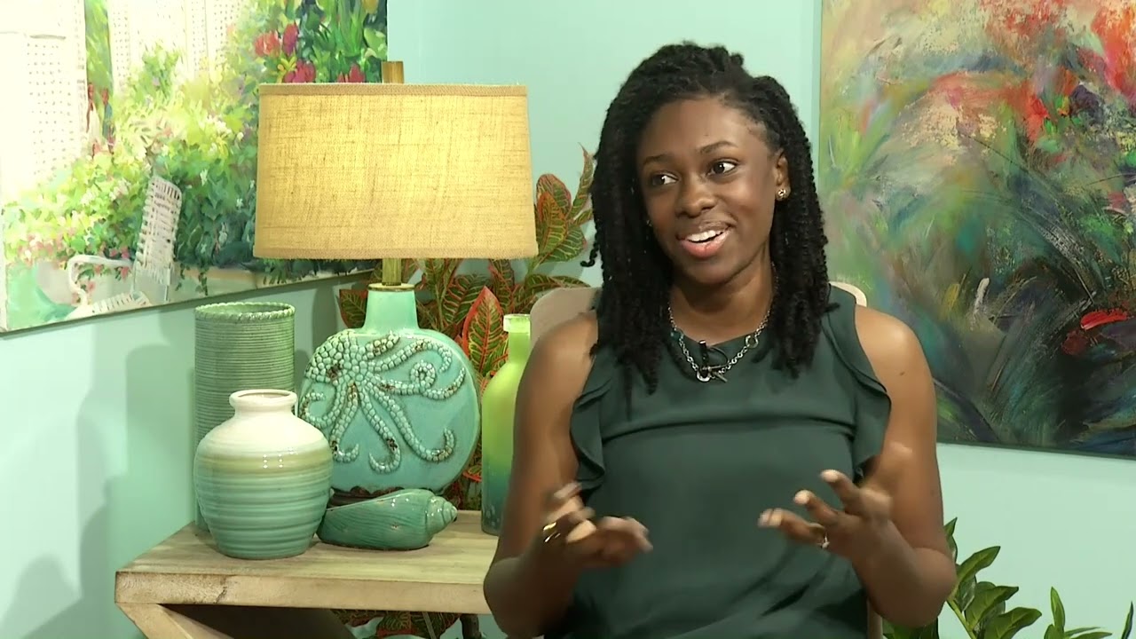 Hearing Health Awareness with Bahama Hearing Club | Bahamas at Sunrise