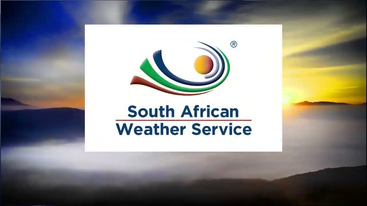 Weather Forecast | 18 September 2022