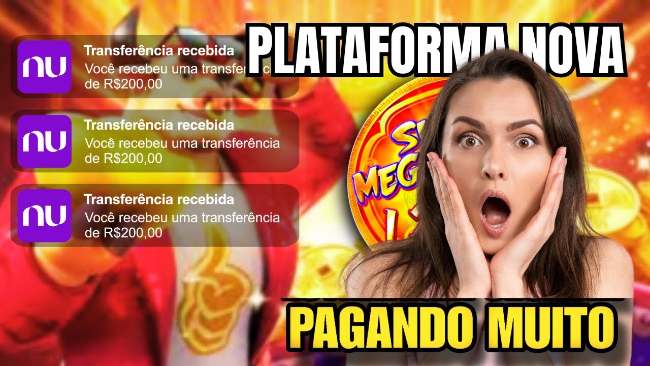 QUAL A MELHOR CASA DE APOSTA? ✅Casa de Aposta REGULAMENTADA  - PLATAFORMA REGULAMENTADA