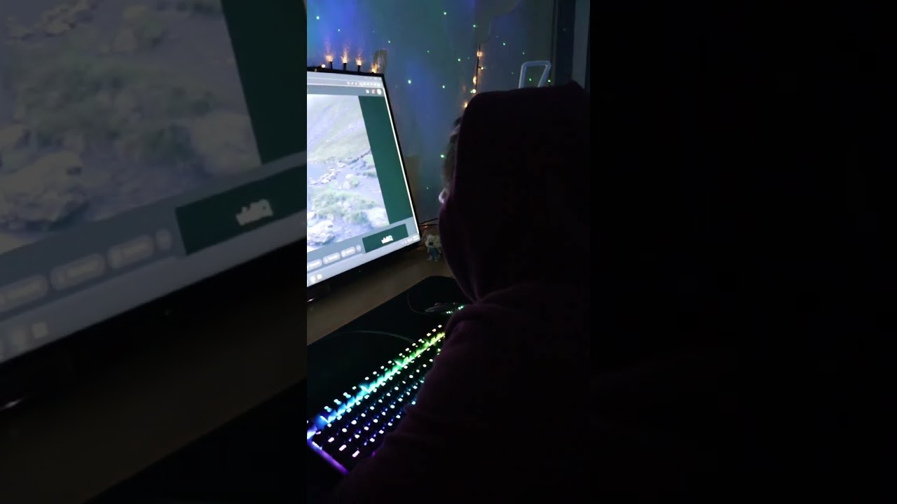 Esta canción te duerme 