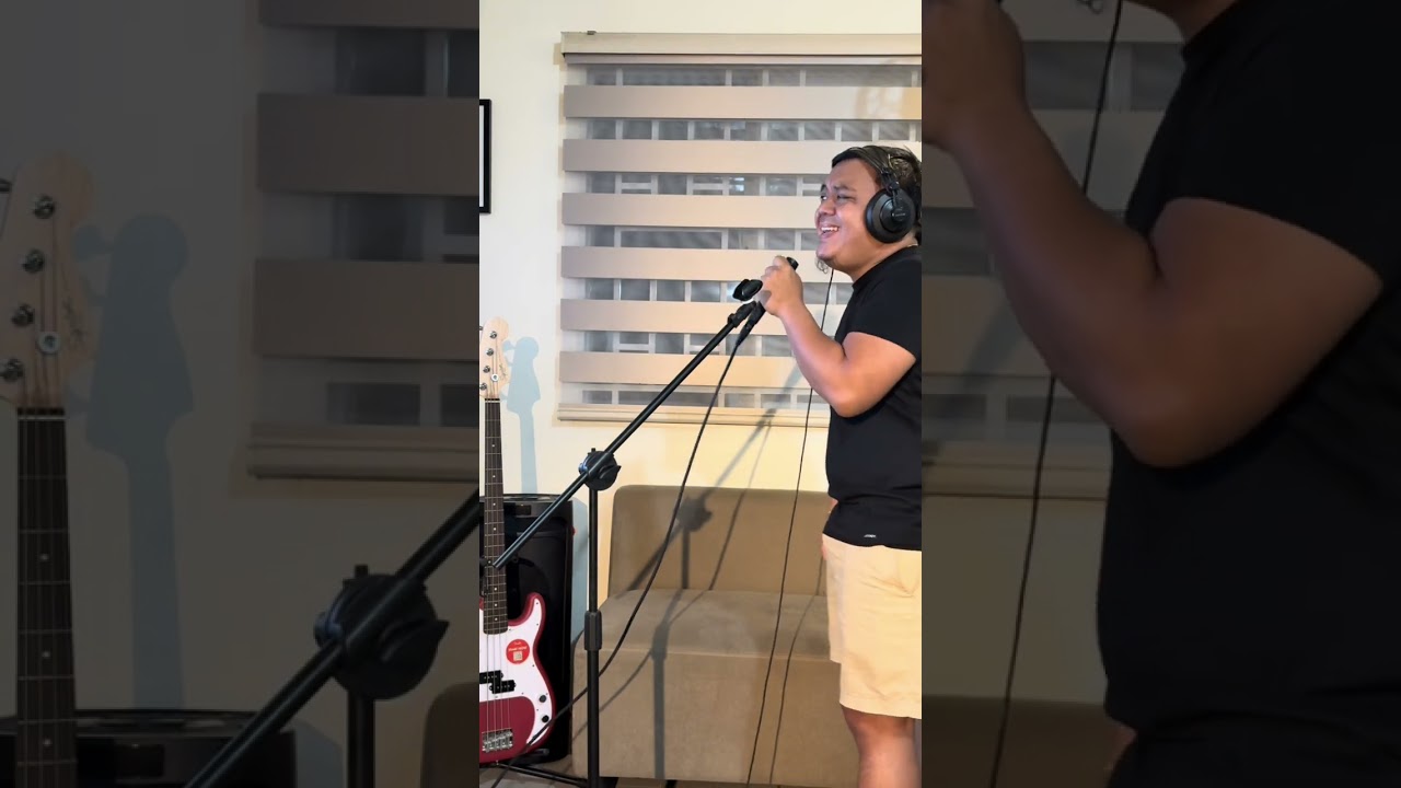 directors cut - playthrough open jam
