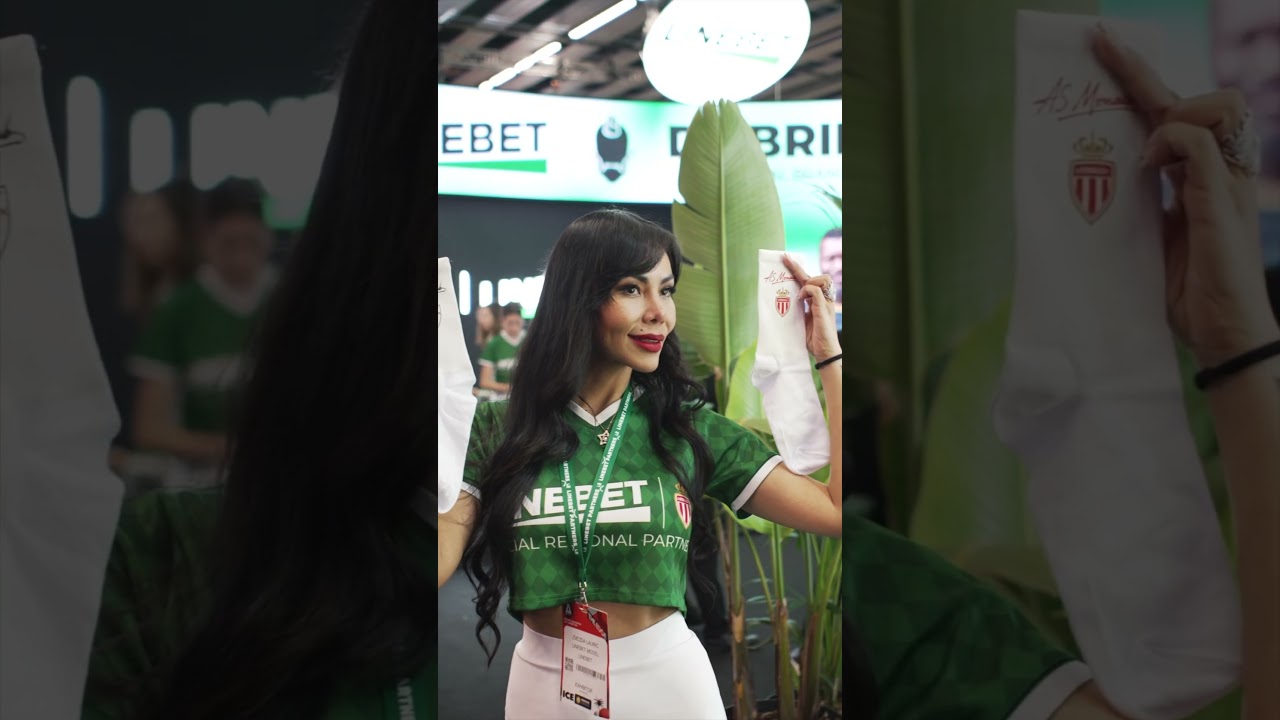 Linebet Merch Everyone Wanted! ✨