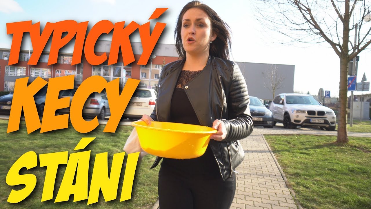 Typický kecy Stáni | Tary