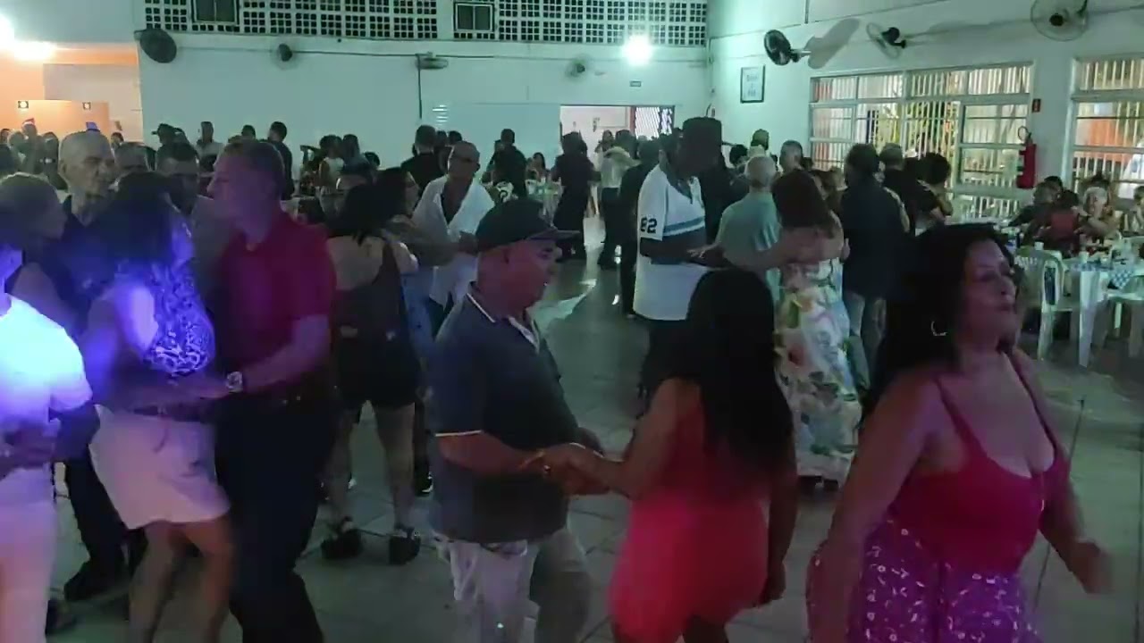 Laranjeiras#Forrózão#Terceiraidade#Serra@bruninhodoforróoriginal