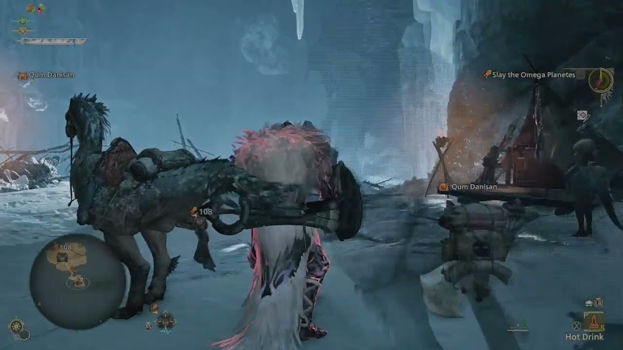 Monster Hunter Wilds 2025 12 22 07 30 54