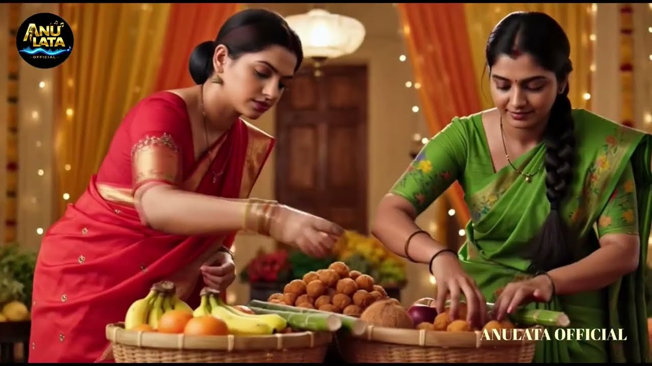 2026 चैती छठ गीत || हर घर में बजने वाला || पराम्परीक छठ गीत |#Chaiti_Chhath_Geet
