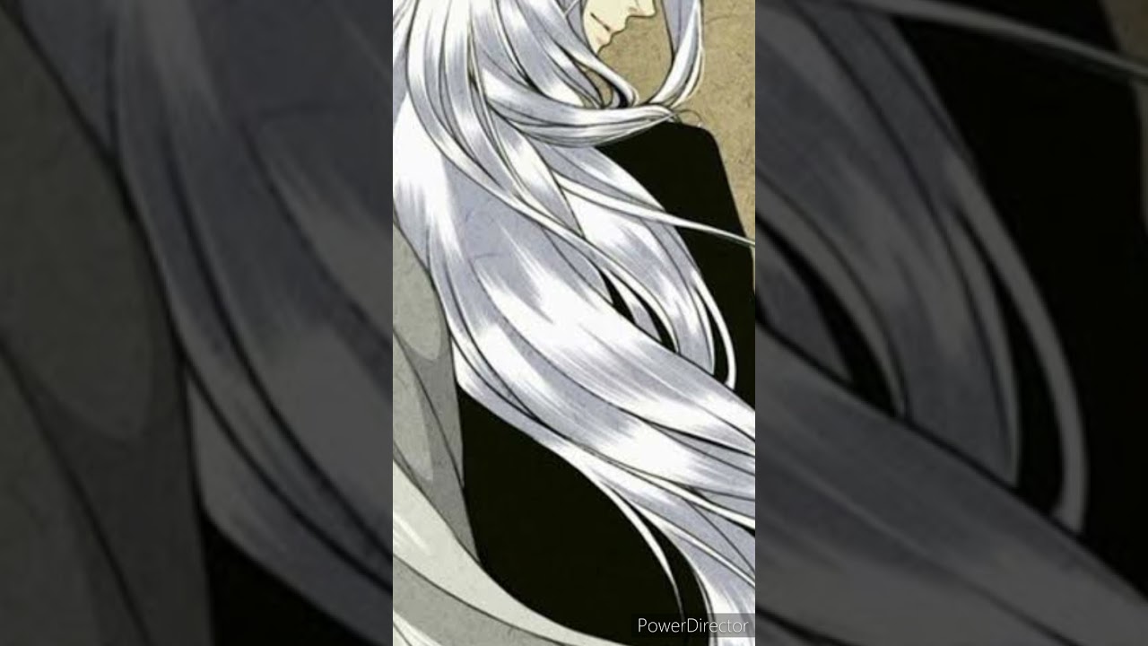 Naruto o anjo onipotente