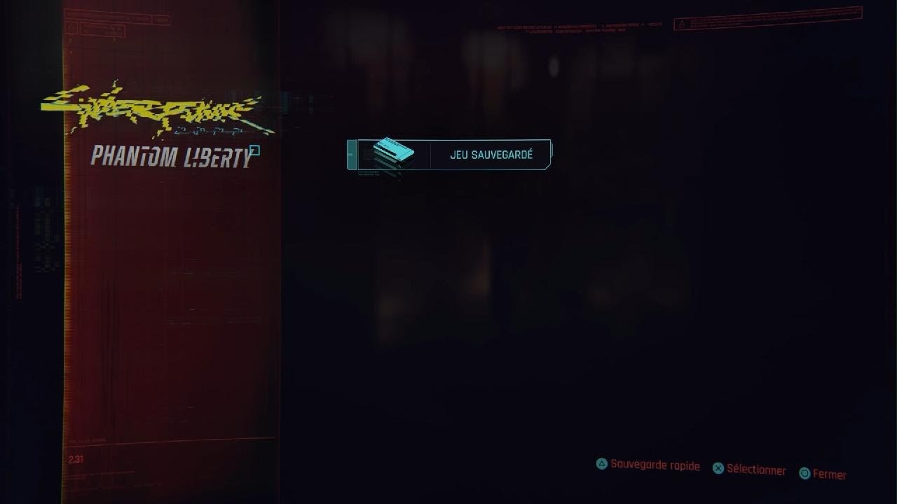 Cyberpunk 2077