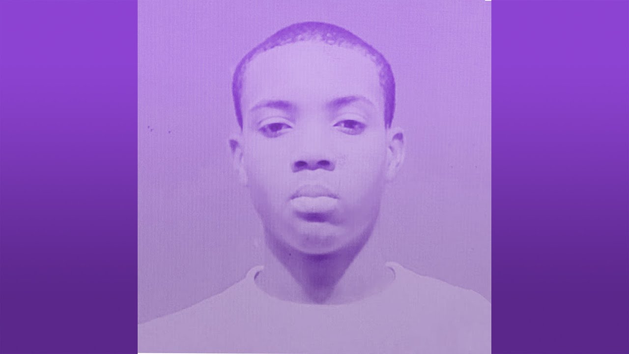 G Herbo - Longevity (slowed) | Lil Herb