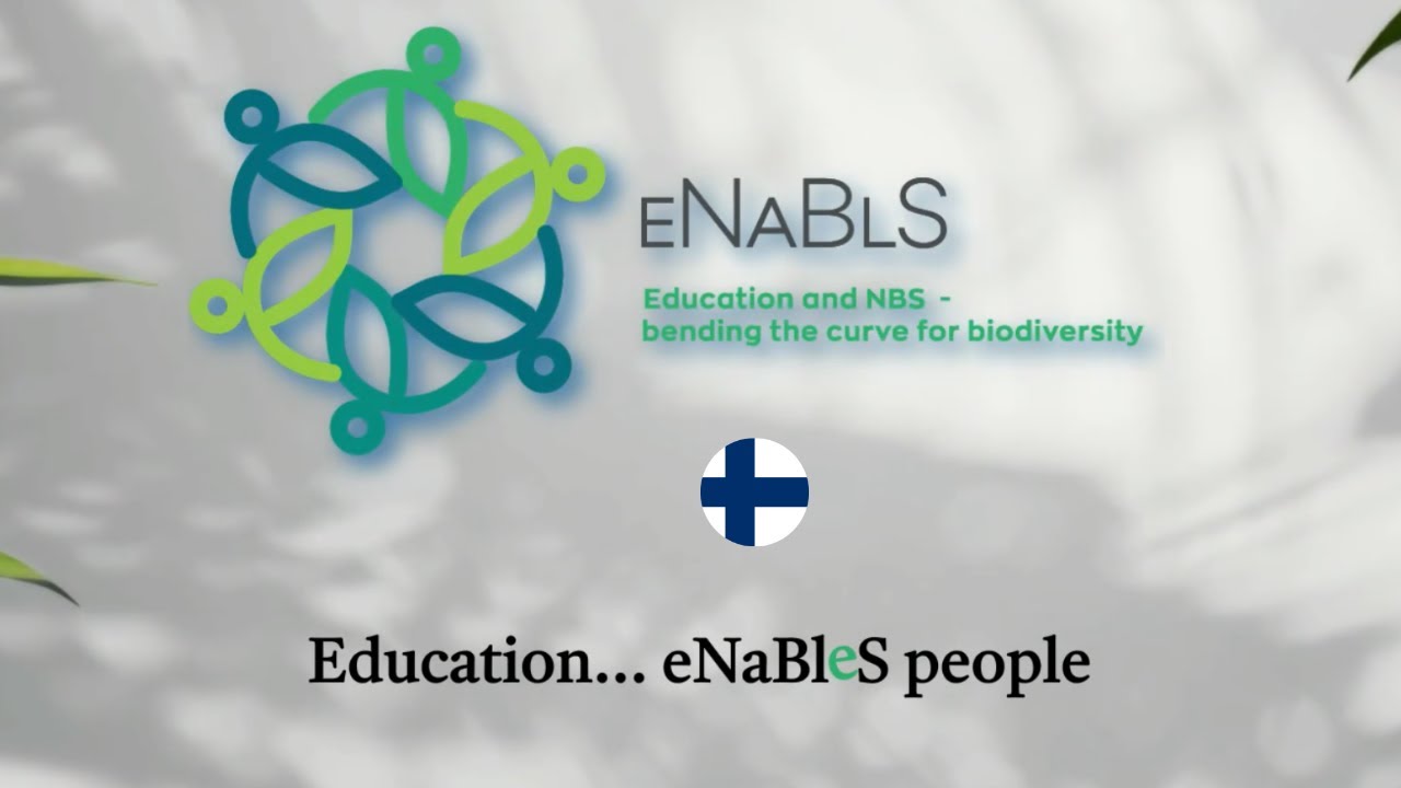 eNaBlS-hanke (suomenkielinen tekstitys)